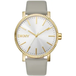 DKNY DK1L034L0025