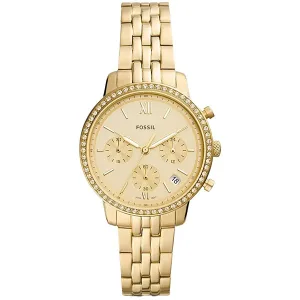 Fossil ES5219