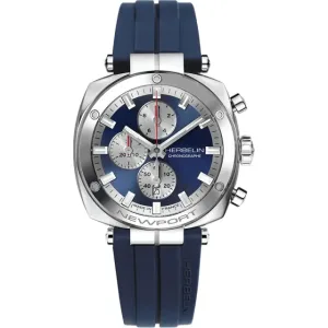 Herbelin 35664AP25CB