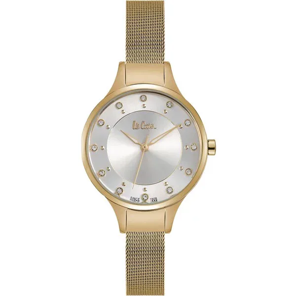 Lee Cooper LC06620.130