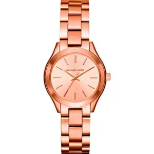 Michael Kors MK3513