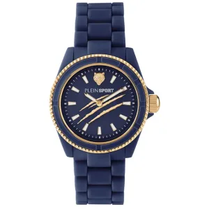Plein Sport PSHBA1223