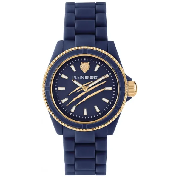 Plein Sport PSHBA1223