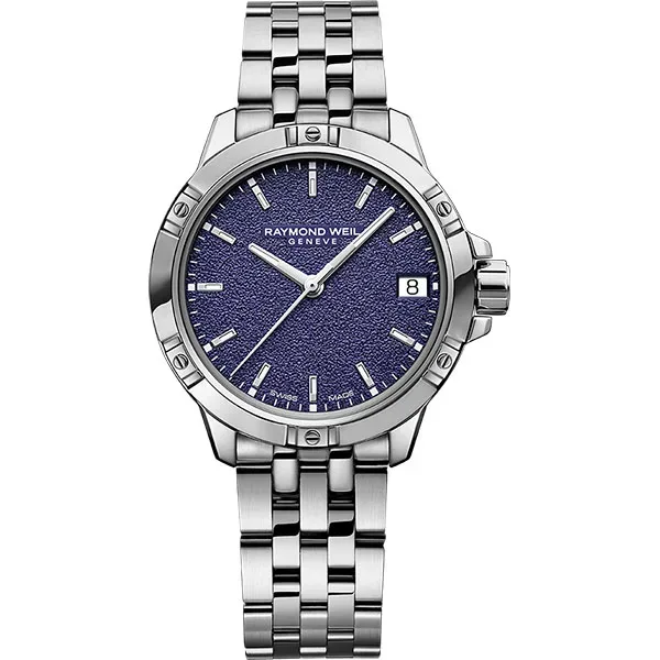 Raymond weil 5960-ST-50161