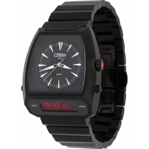 Slava 9004737-100-GL32