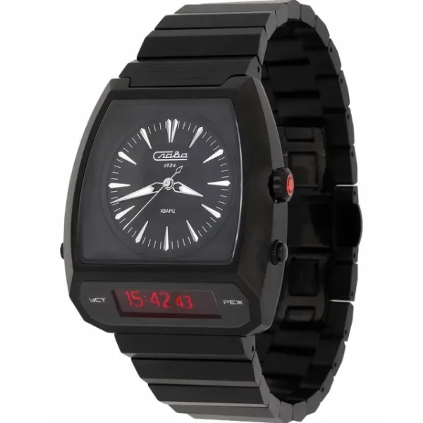 Slava 9004737-100-GL32