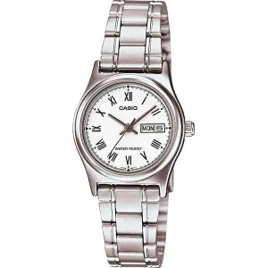 Casio LTP-V006D-7B