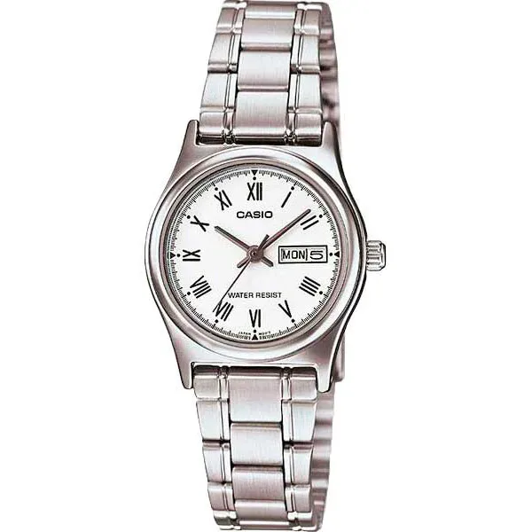 Casio LTP-V006D-7B