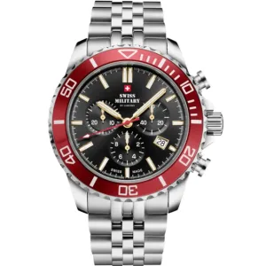 Swiss Military SM34103.03