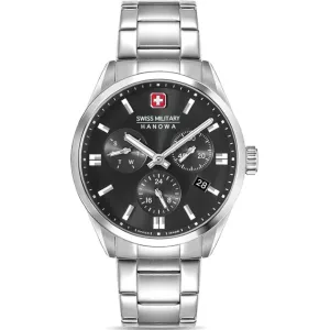 Swiss military hanowa SMWGK0005601