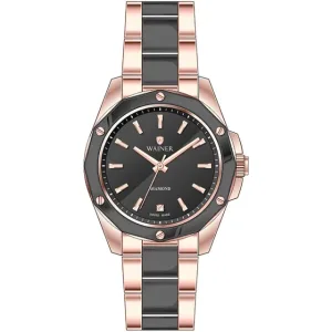 Wainer WA.18050D