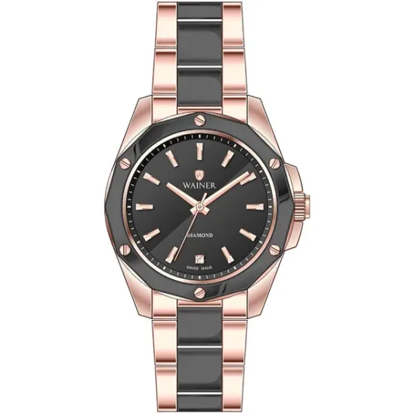 Wainer WA.18050D