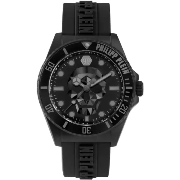 Philipp Plein PWOAA0422
