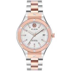 Philipp Plein PWUFA0625