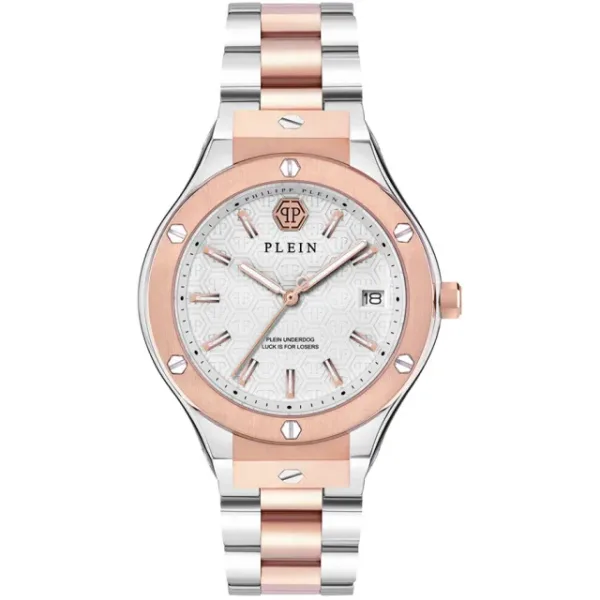 Philipp Plein PWUFA0625