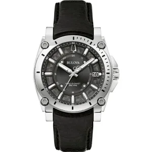 Bulova 96B416