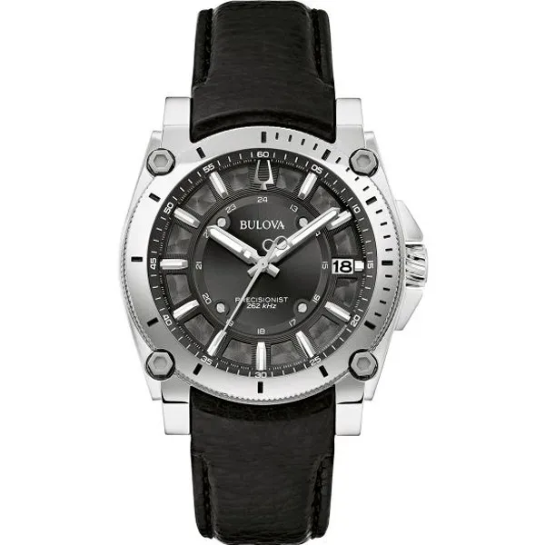 Bulova 96B416