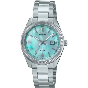Casio LTP-1302DS-2A