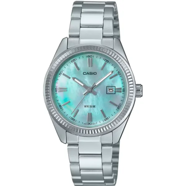 Casio LTP-1302DS-2A