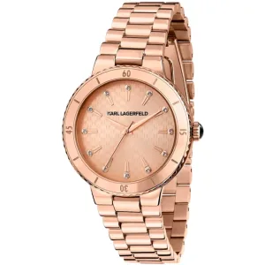 Karl Lagerfeld R0553104503