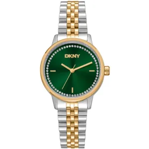 DKNY DK1L086M0085