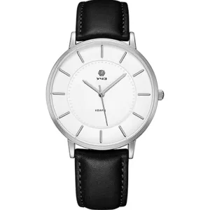 Ouglich 1280L-3