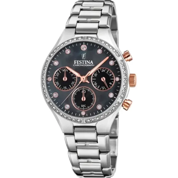 Festina F20401.4