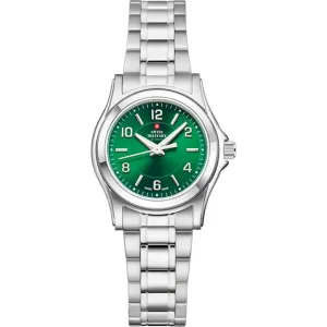 Swiss Military SM34003.24