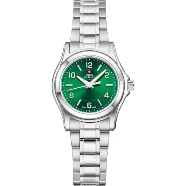 Swiss Military SM34003.24