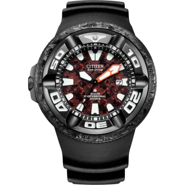 Citizen BJ8059-03Z