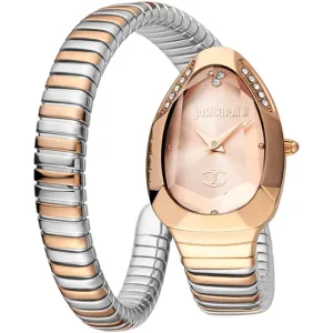 Just Cavalli JC1L208M0075