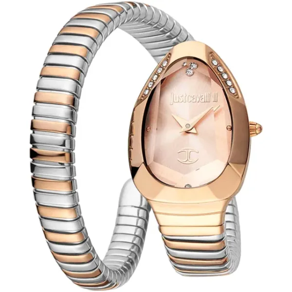 Just Cavalli JC1L208M0075