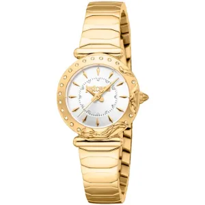 Just Cavalli JC1L363M0045