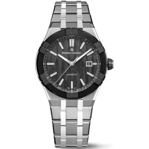 Maurice Lacroix AC6008-SSL22-330-1