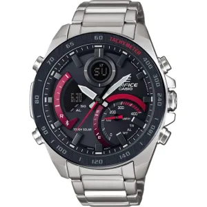 Casio ECB-900DB-1AER