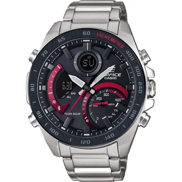 Casio ECB-900DB-1AER