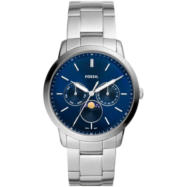 Fossil FS5907