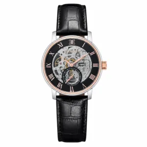 Earnshaw ES-8041-04