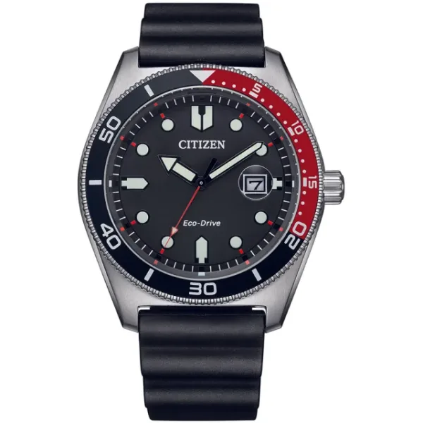 Citizen AW1769-10E