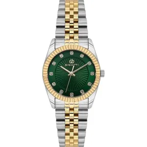 BIGOTTI BG.1.10663-4
