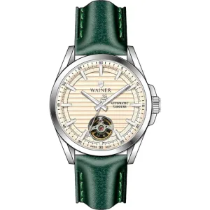 Wainer WA.25400E
