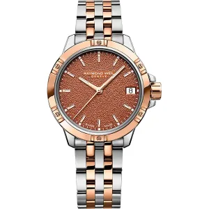 Raymond weil 5960-SP5-70061