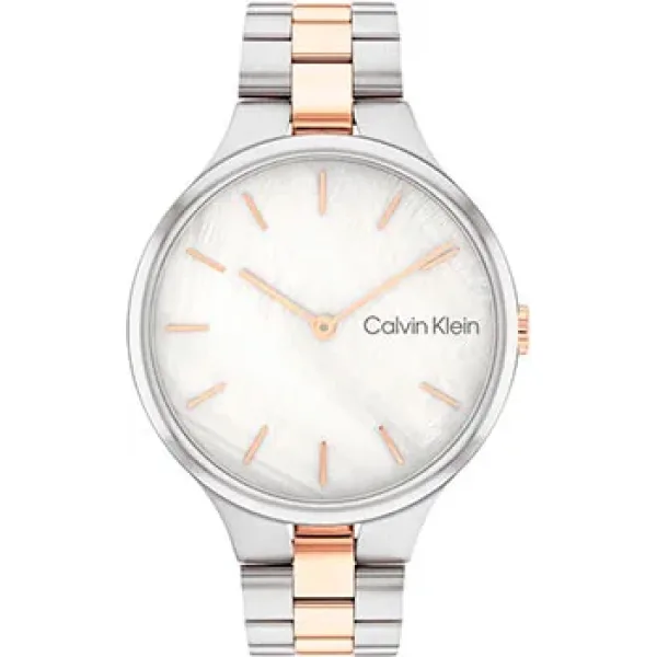 Calvin klein 25200428