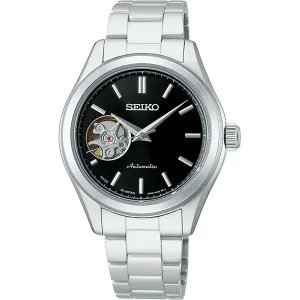 Seiko HFB008J