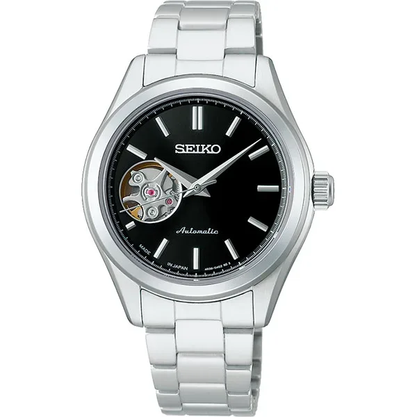 Seiko HFB008J