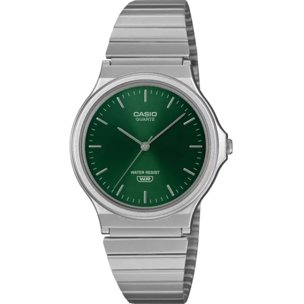 Casio MQ-24DA-3A