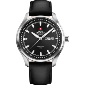 Swiss Military SM34116.04