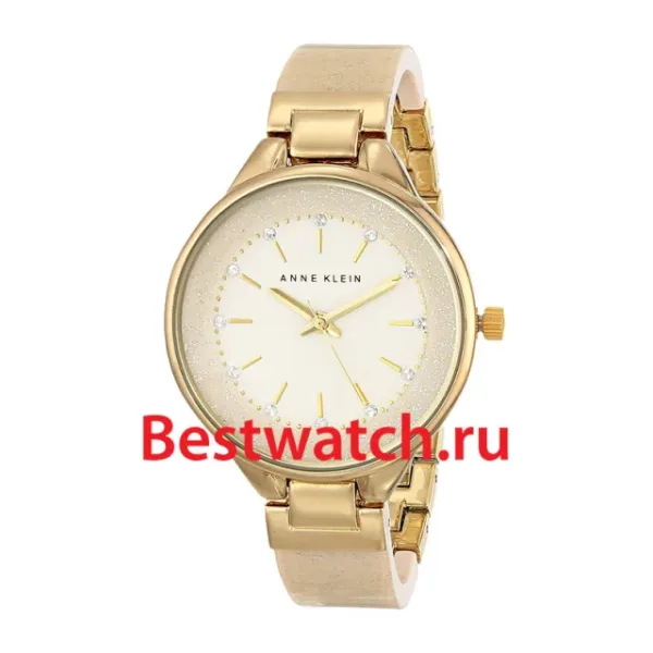 Anne Klein 1408CRCR