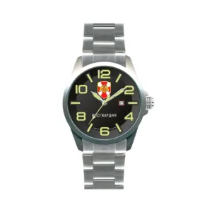 Slava C2890363-2115-04