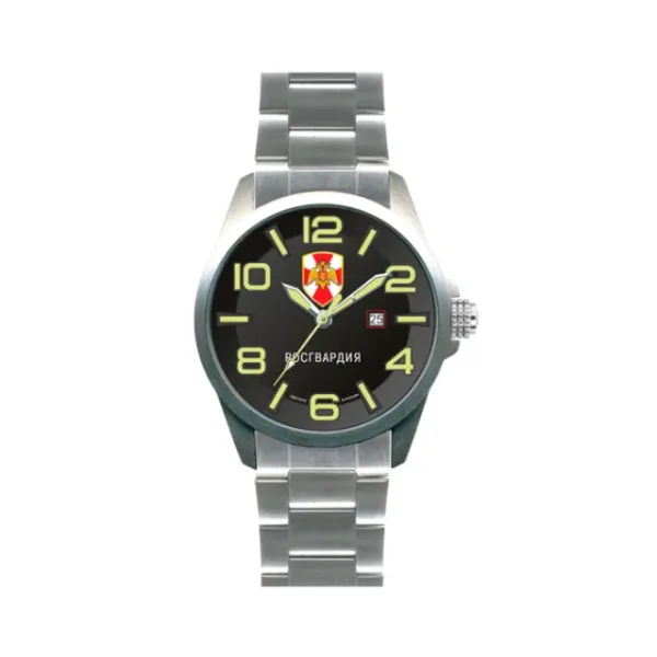 Slava C2890363-2115-04